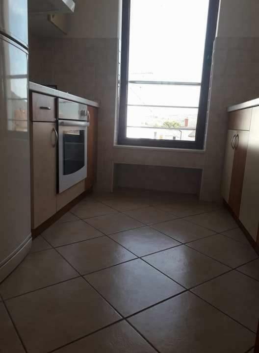 Apartmani Alenka Primosten Bagian luar foto